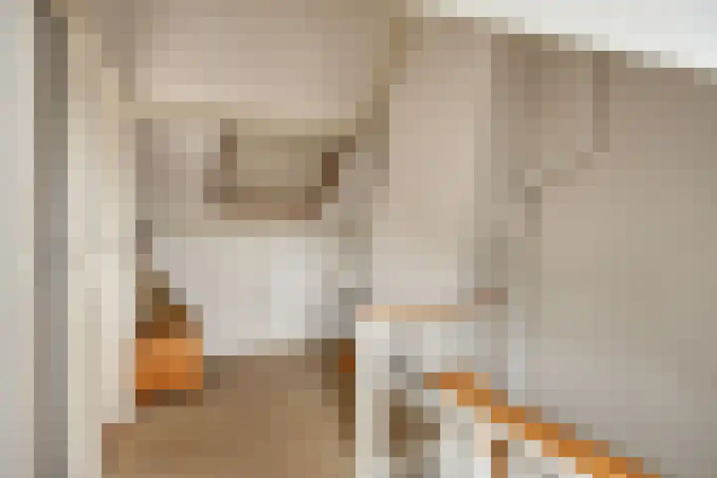 Prof Aalberselaan 9 Noordwijkerhout thumbnail 31