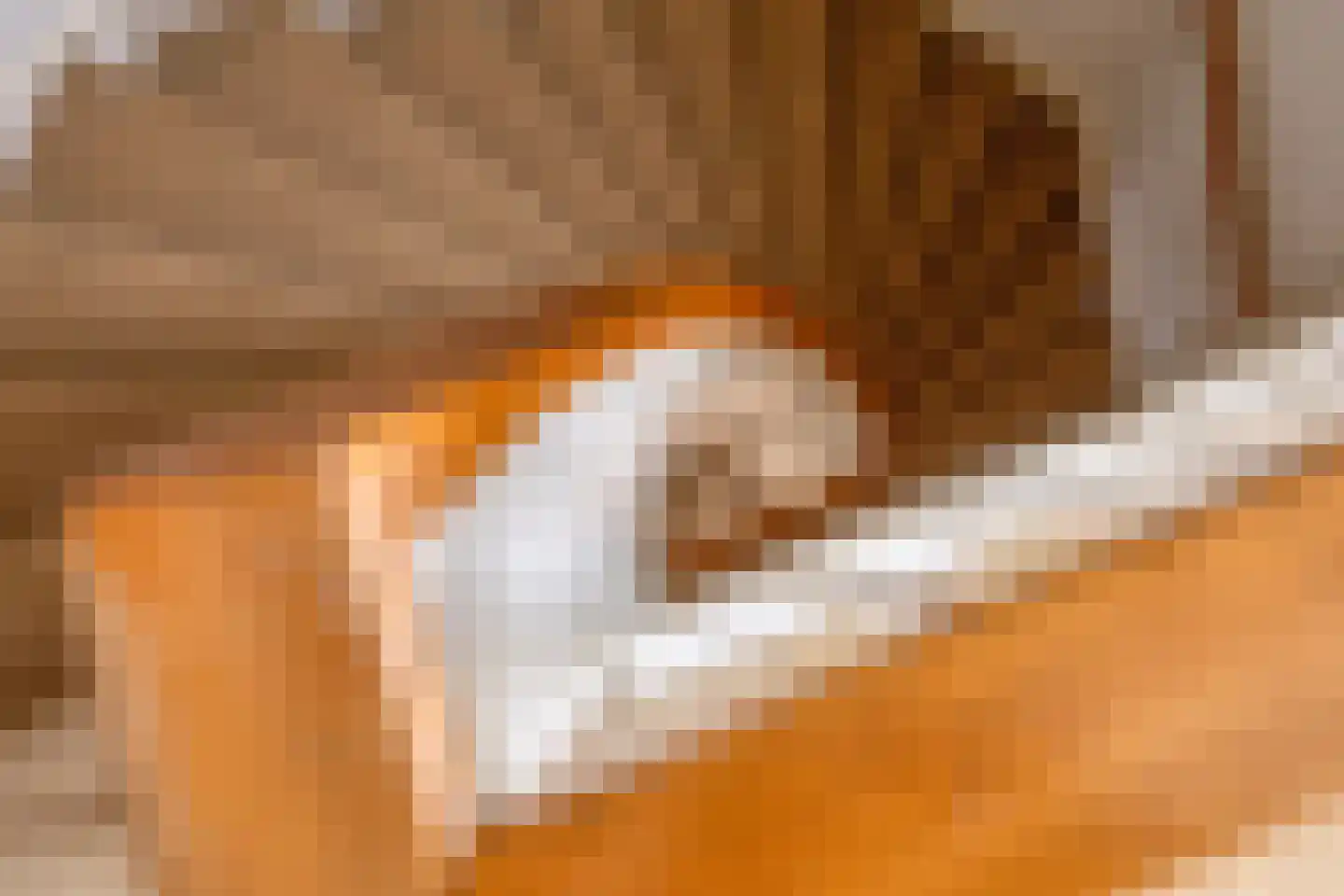 Prof Aalberselaan 9 Noordwijkerhout thumbnail 32