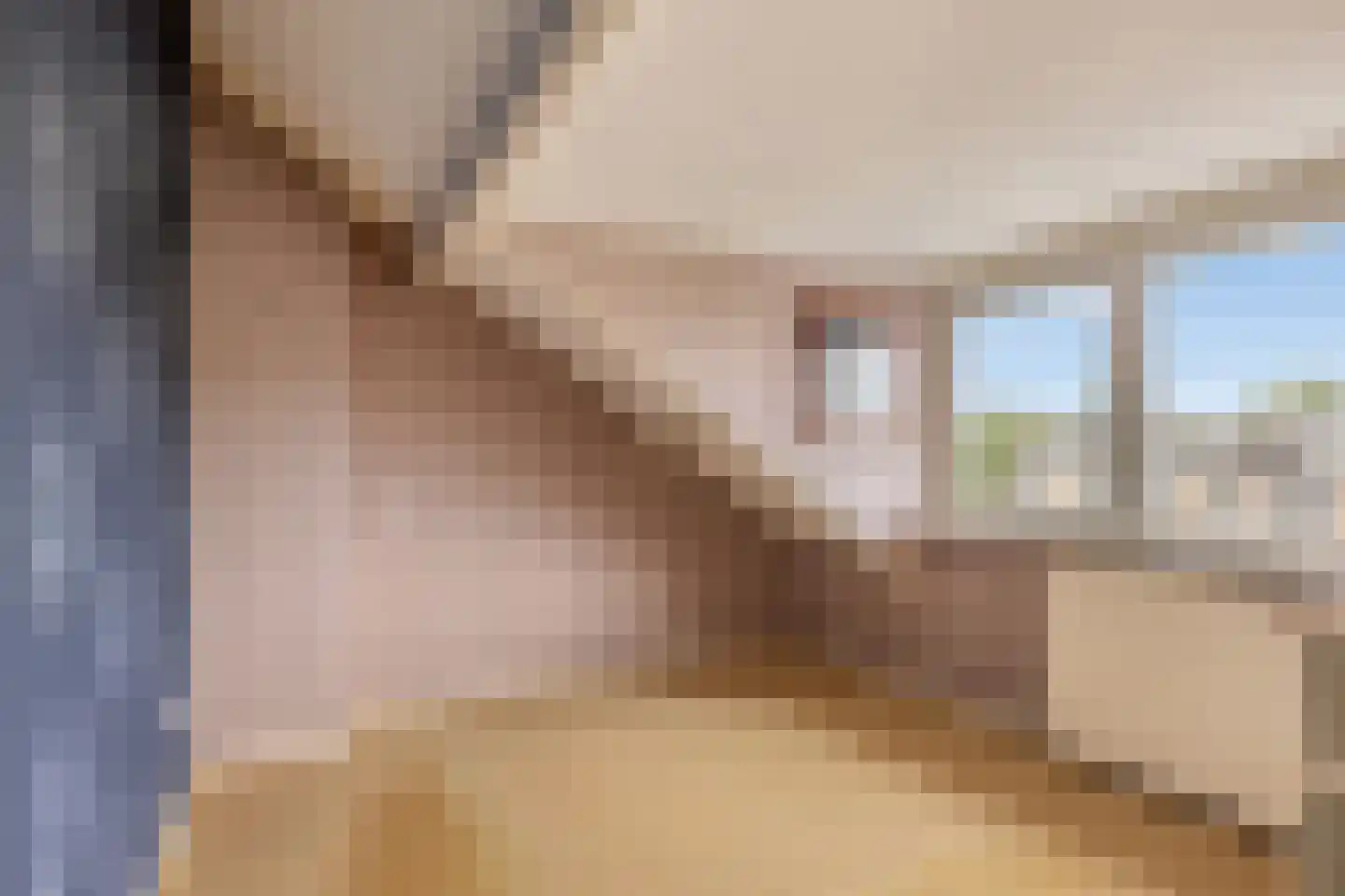 Prof Aalberselaan 9 Noordwijkerhout thumbnail 33