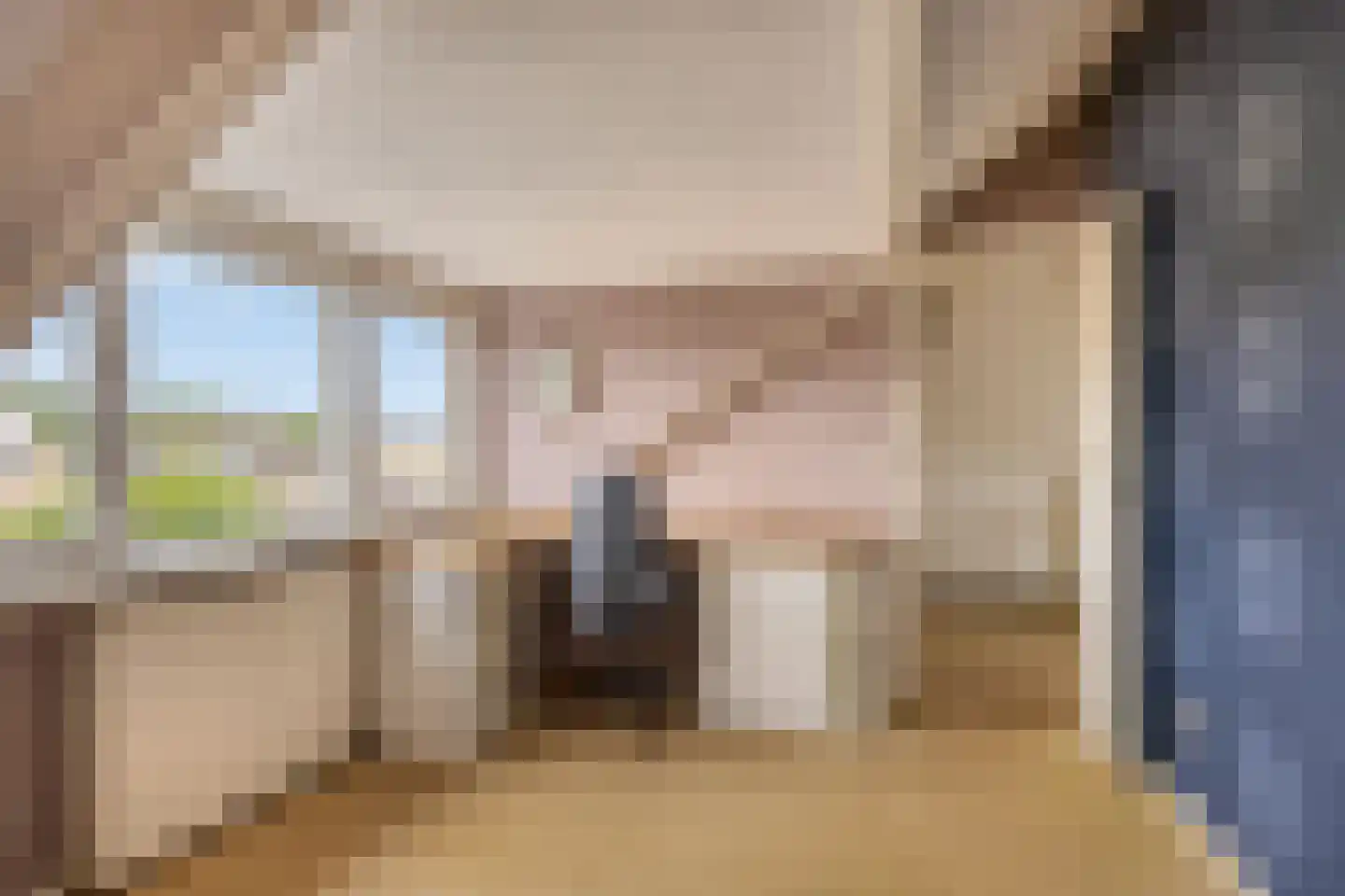 Prof Aalberselaan 9 Noordwijkerhout thumbnail 34