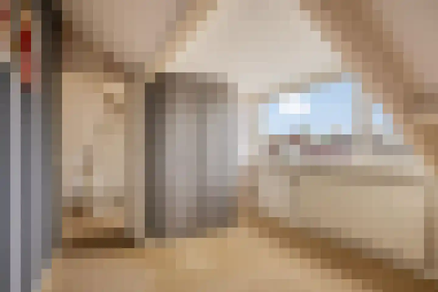 Prof Aalberselaan 9 Noordwijkerhout thumbnail 35