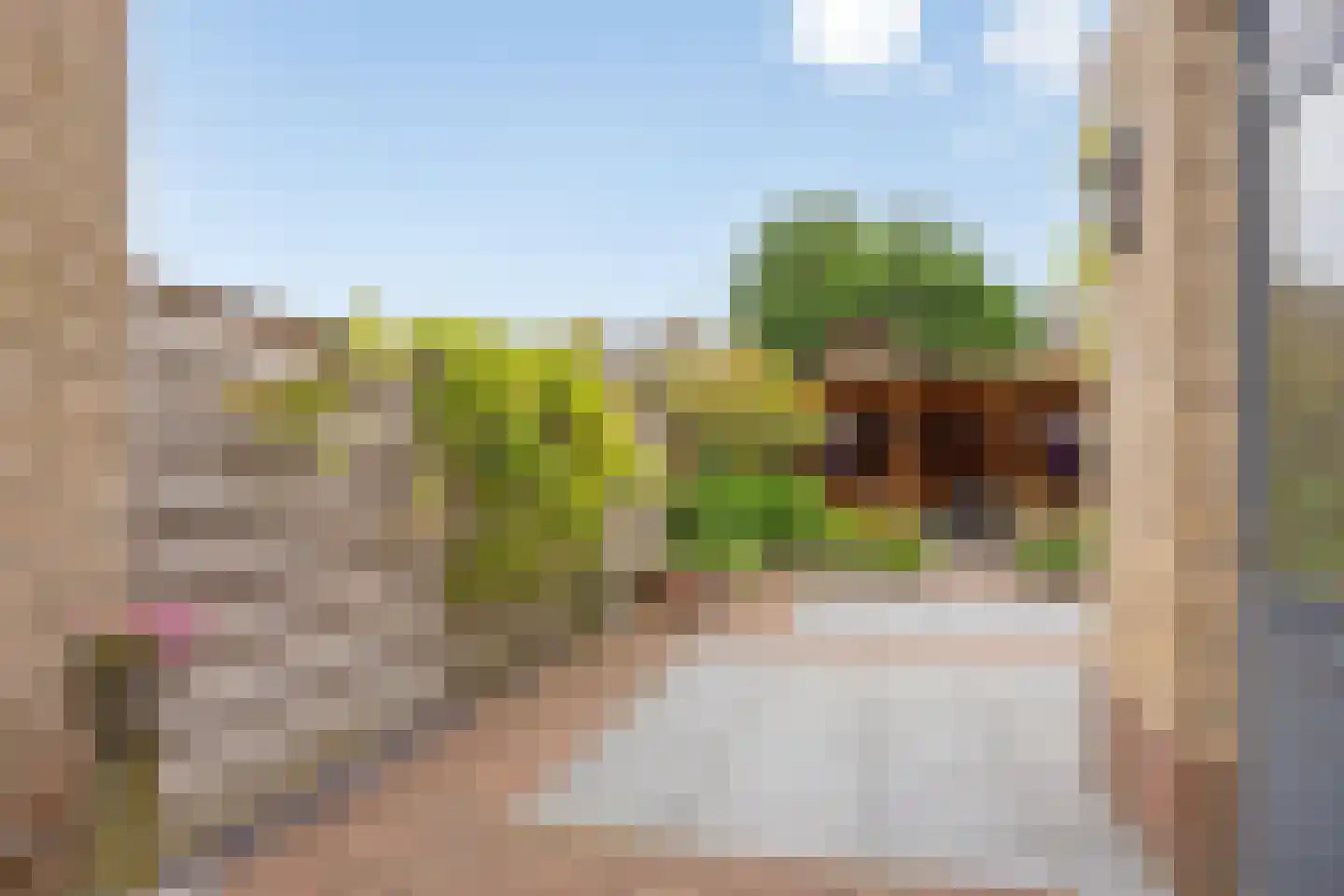 Prof Aalberselaan 9 Noordwijkerhout thumbnail 36