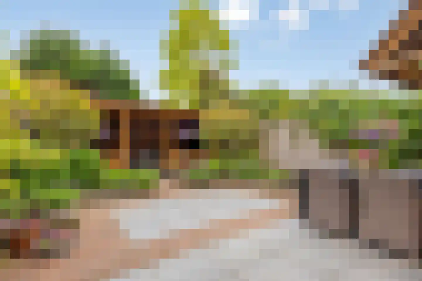 Prof Aalberselaan 9 Noordwijkerhout thumbnail 37