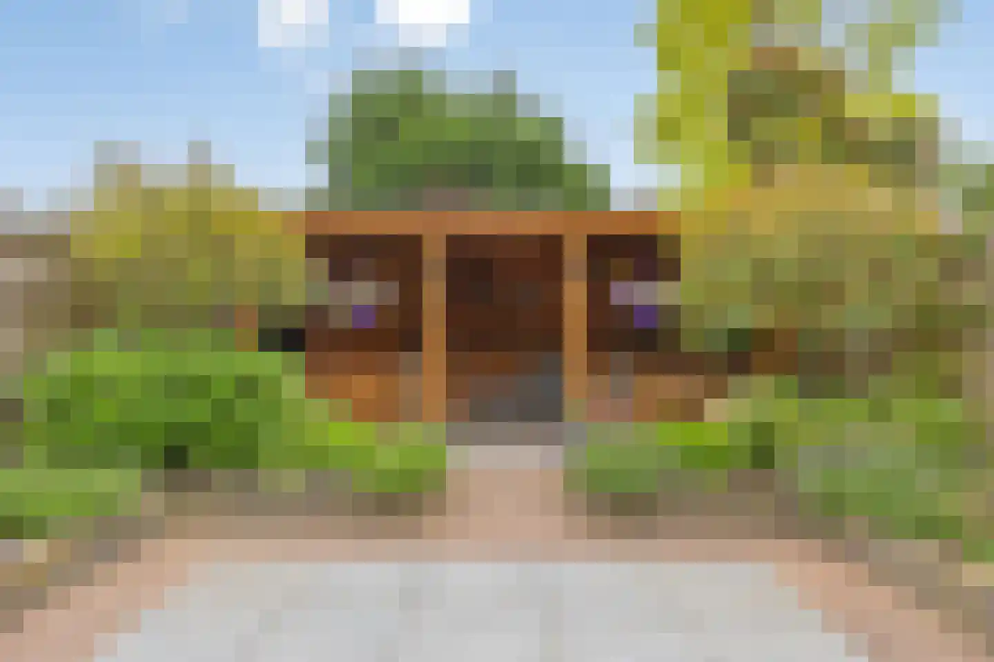 Prof Aalberselaan 9 Noordwijkerhout thumbnail 38