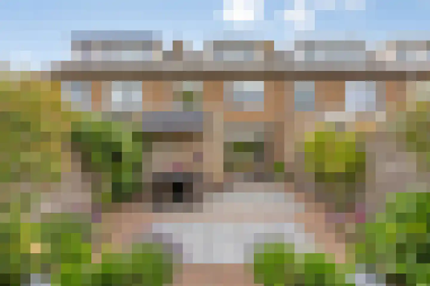Prof Aalberselaan 9 Noordwijkerhout thumbnail 39