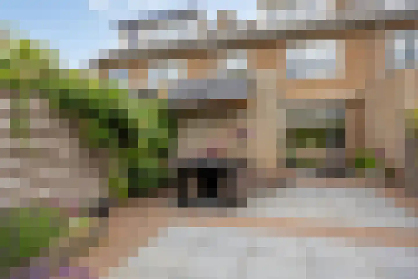 Prof Aalberselaan 9 Noordwijkerhout thumbnail 40