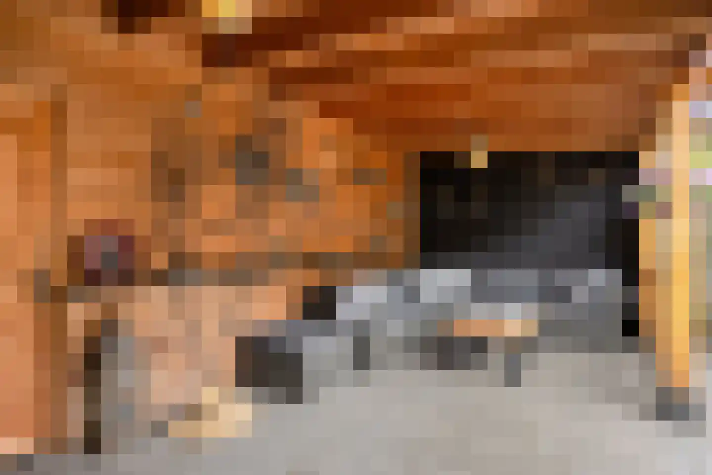 Prof Aalberselaan 9 Noordwijkerhout thumbnail 41