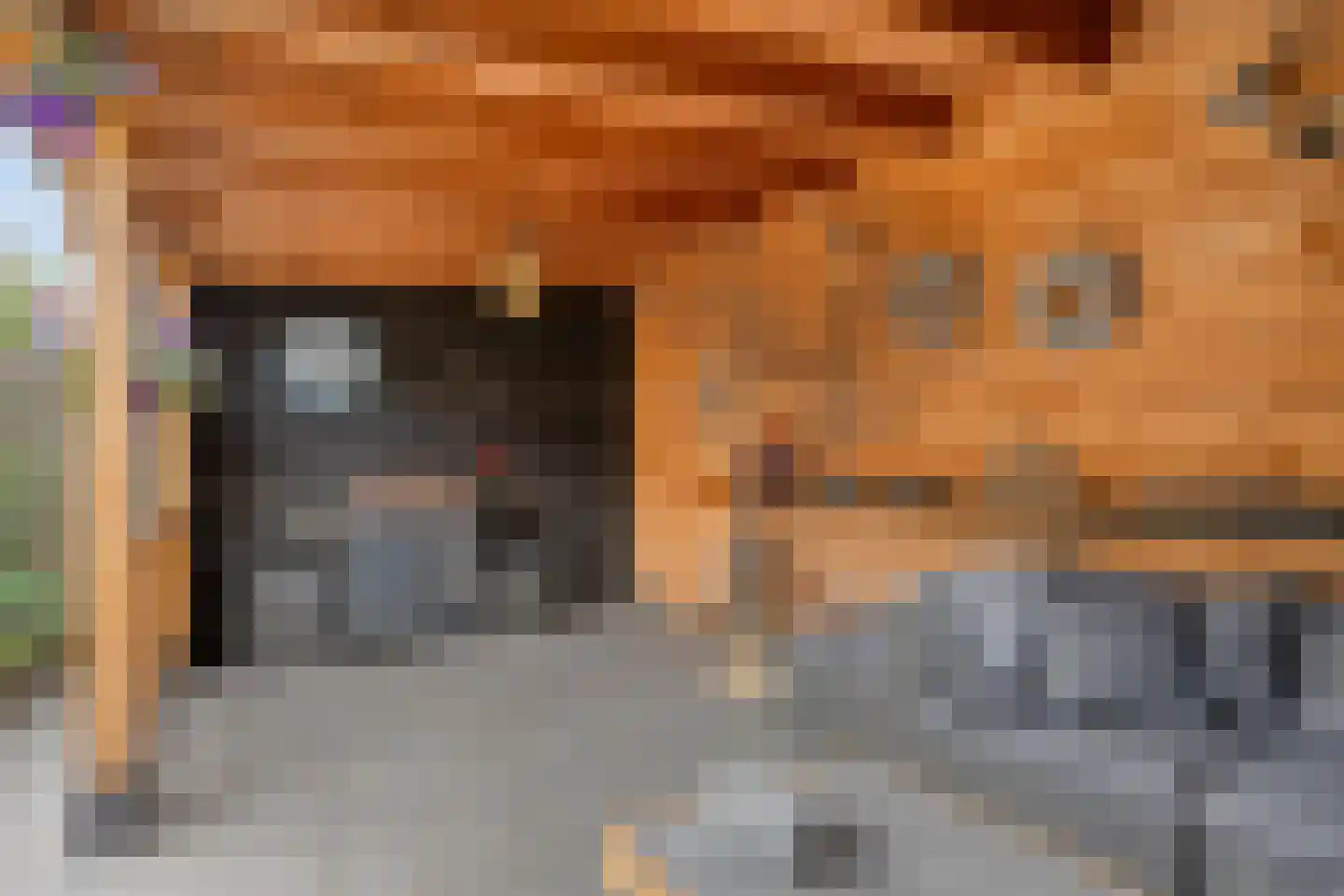 Prof Aalberselaan 9 Noordwijkerhout thumbnail 43