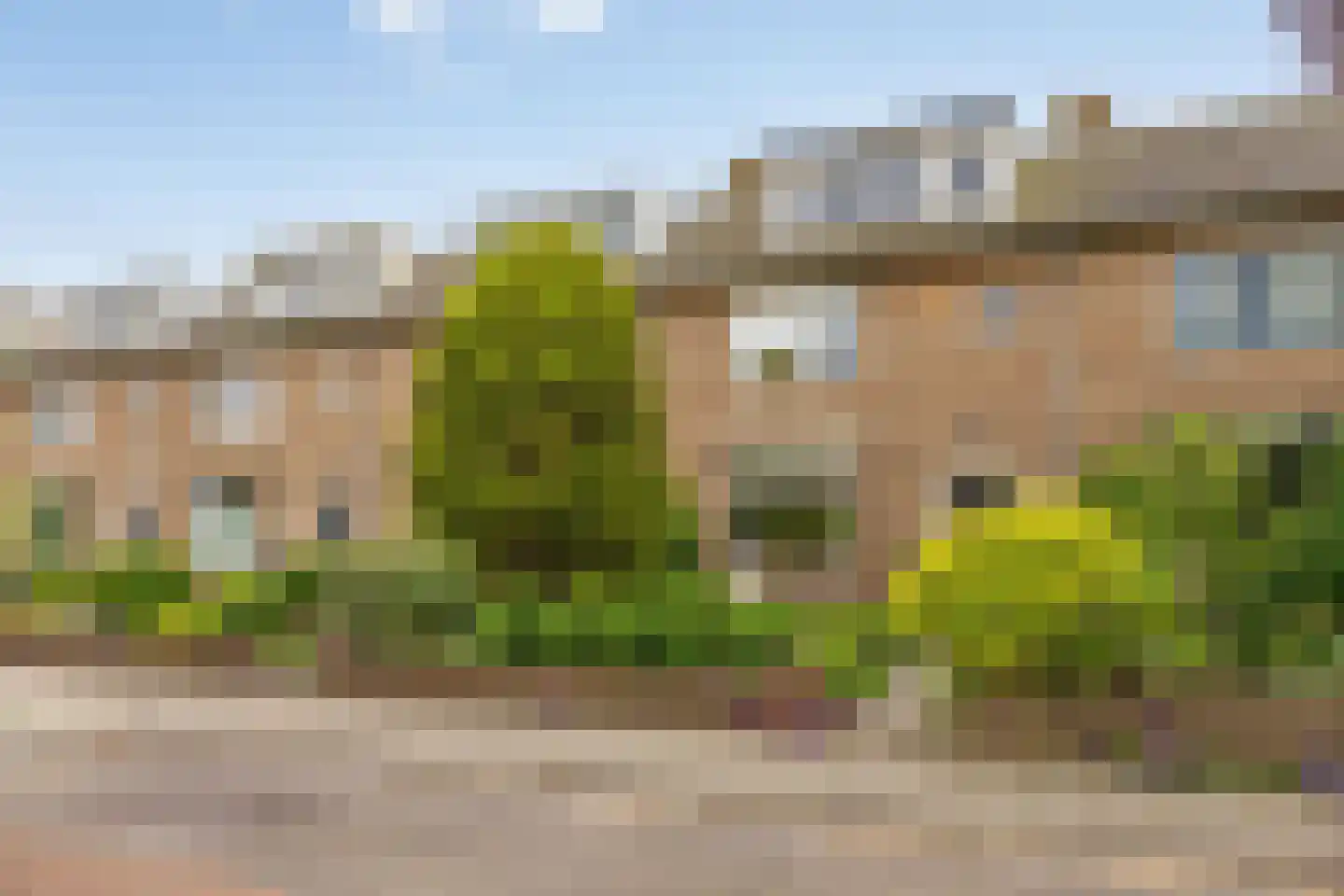 Prof Aalberselaan 9 Noordwijkerhout thumbnail 45