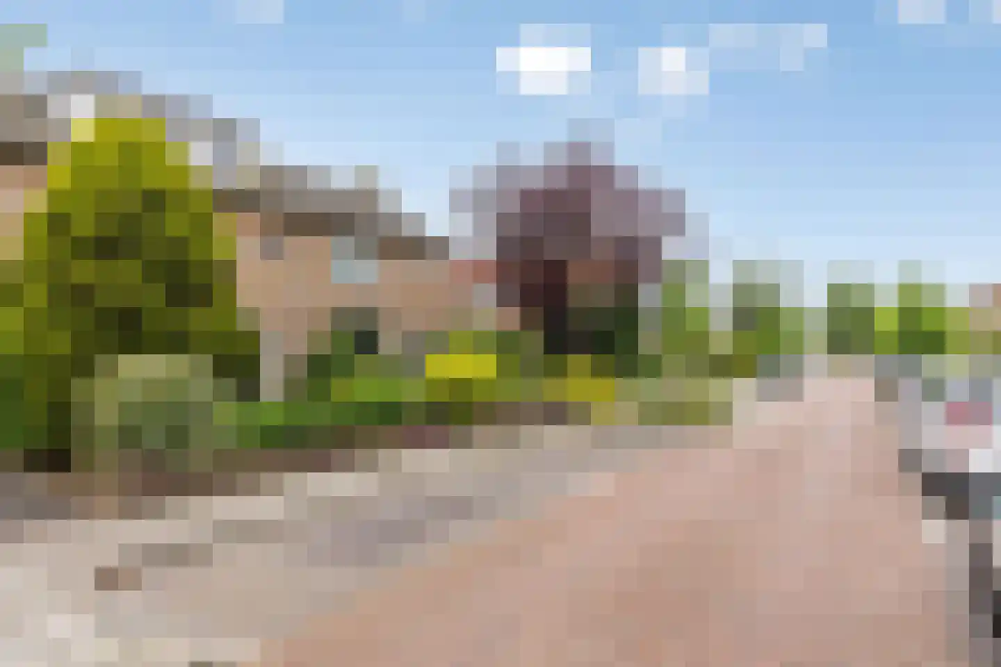 Prof Aalberselaan 9 Noordwijkerhout thumbnail 46
