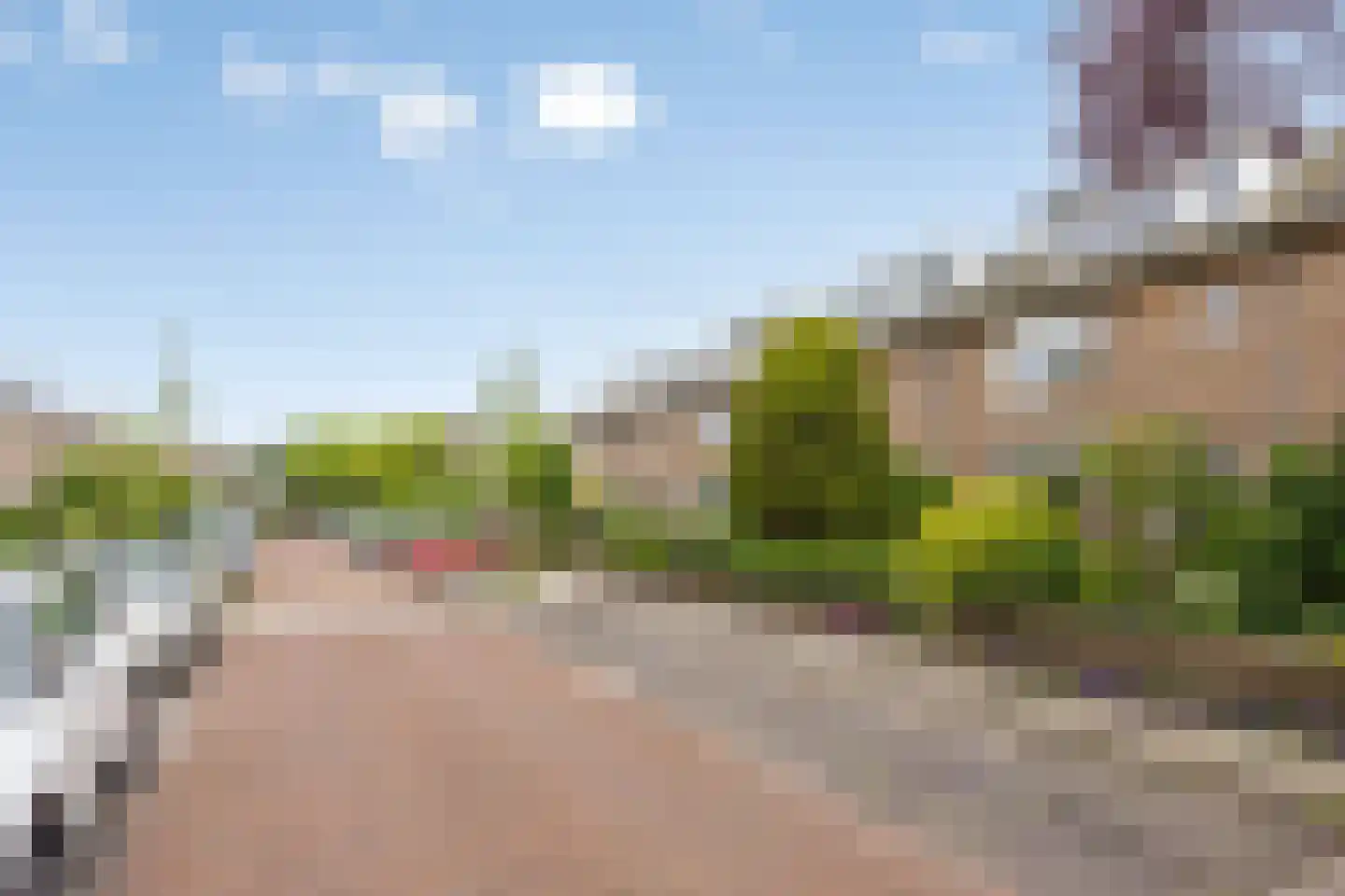 Prof Aalberselaan 9 Noordwijkerhout thumbnail 47
