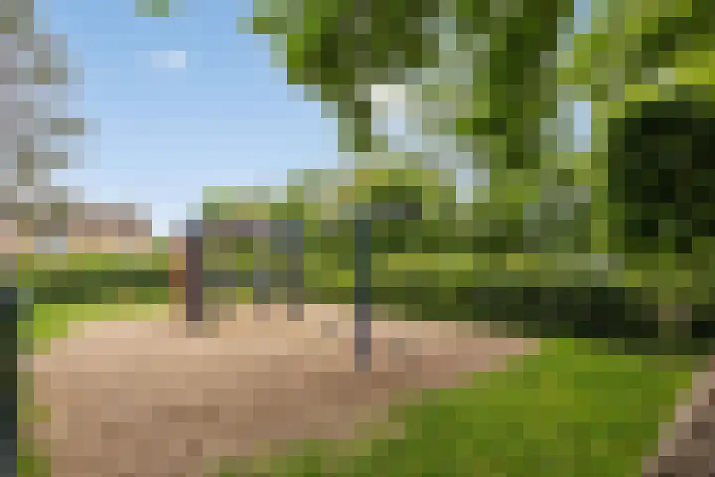 Prof Aalberselaan 9 Noordwijkerhout thumbnail 49