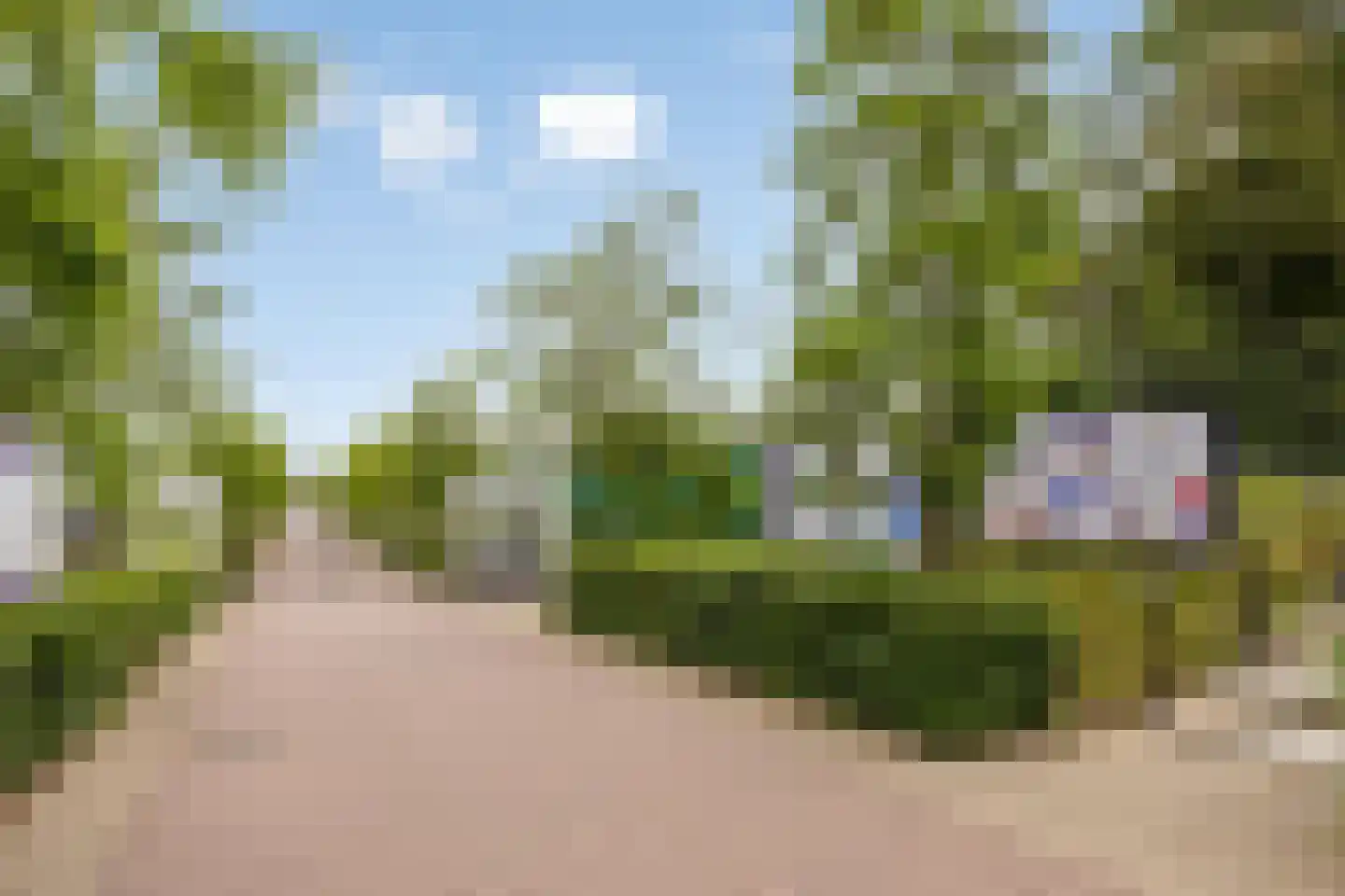 Prof Aalberselaan 9 Noordwijkerhout thumbnail 50