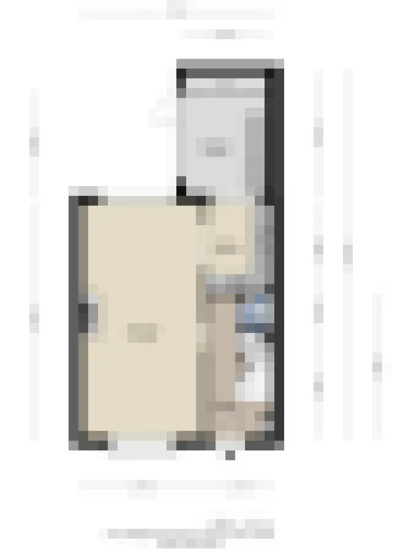 Prof Aalberselaan 9 Noordwijkerhout thumbnail 51