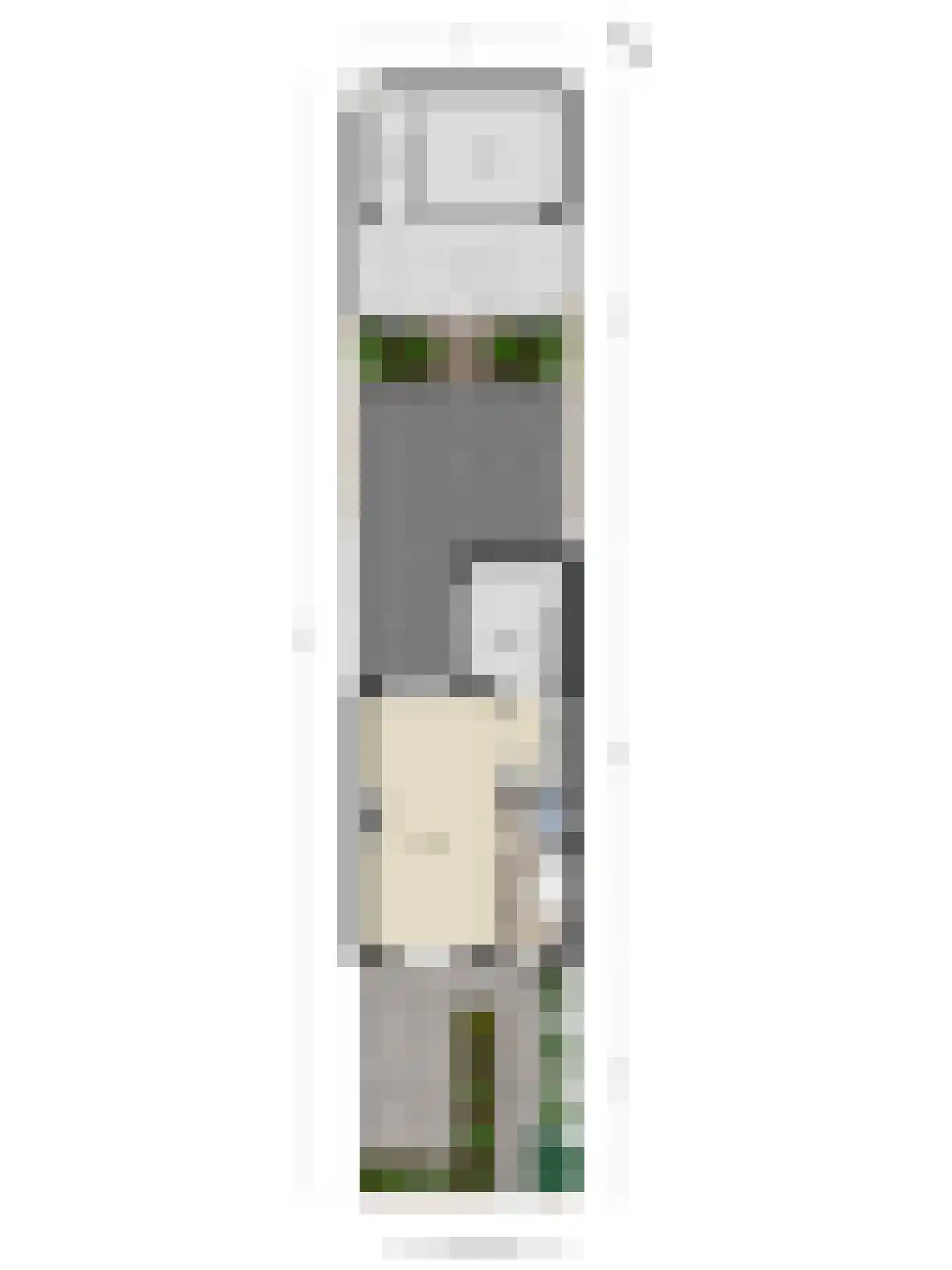 Prof Aalberselaan 9 Noordwijkerhout thumbnail 52