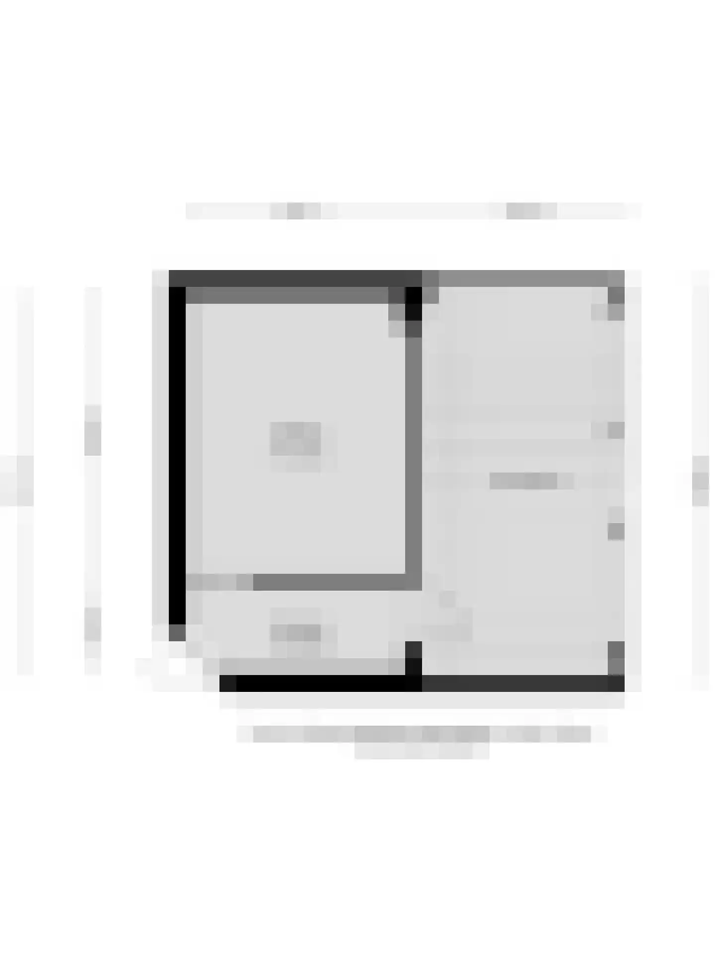 Prof Aalberselaan 9 Noordwijkerhout thumbnail 53