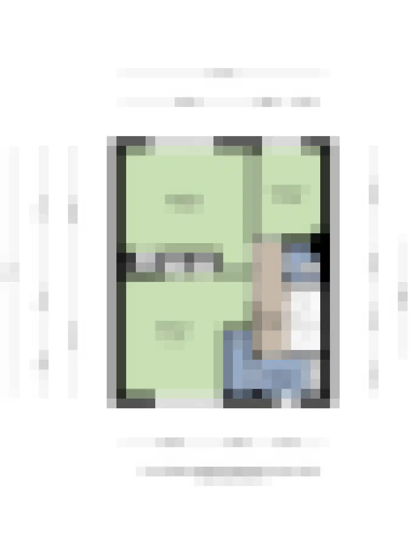 Prof Aalberselaan 9 Noordwijkerhout thumbnail 54