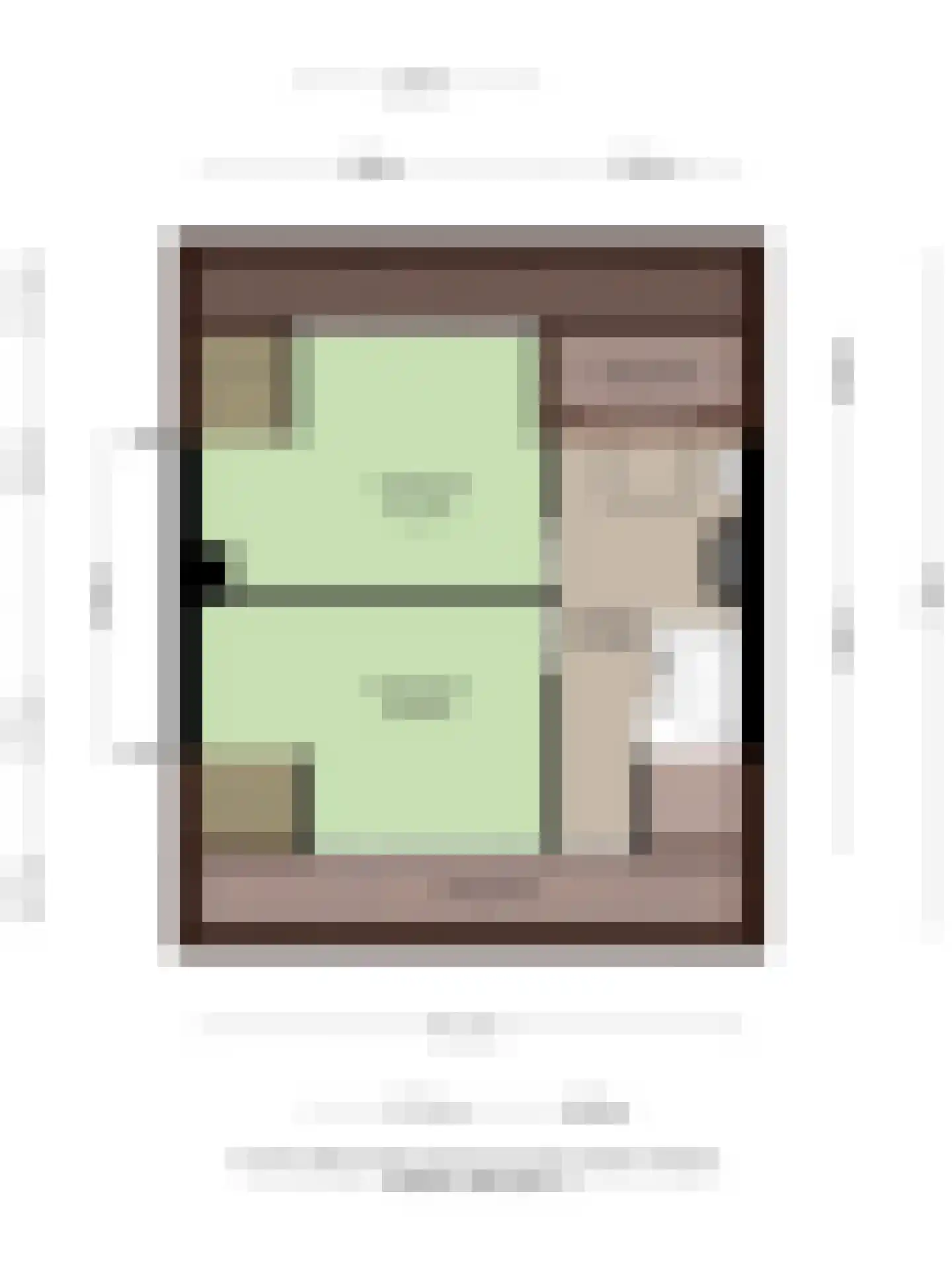 Prof Aalberselaan 9 Noordwijkerhout thumbnail 55