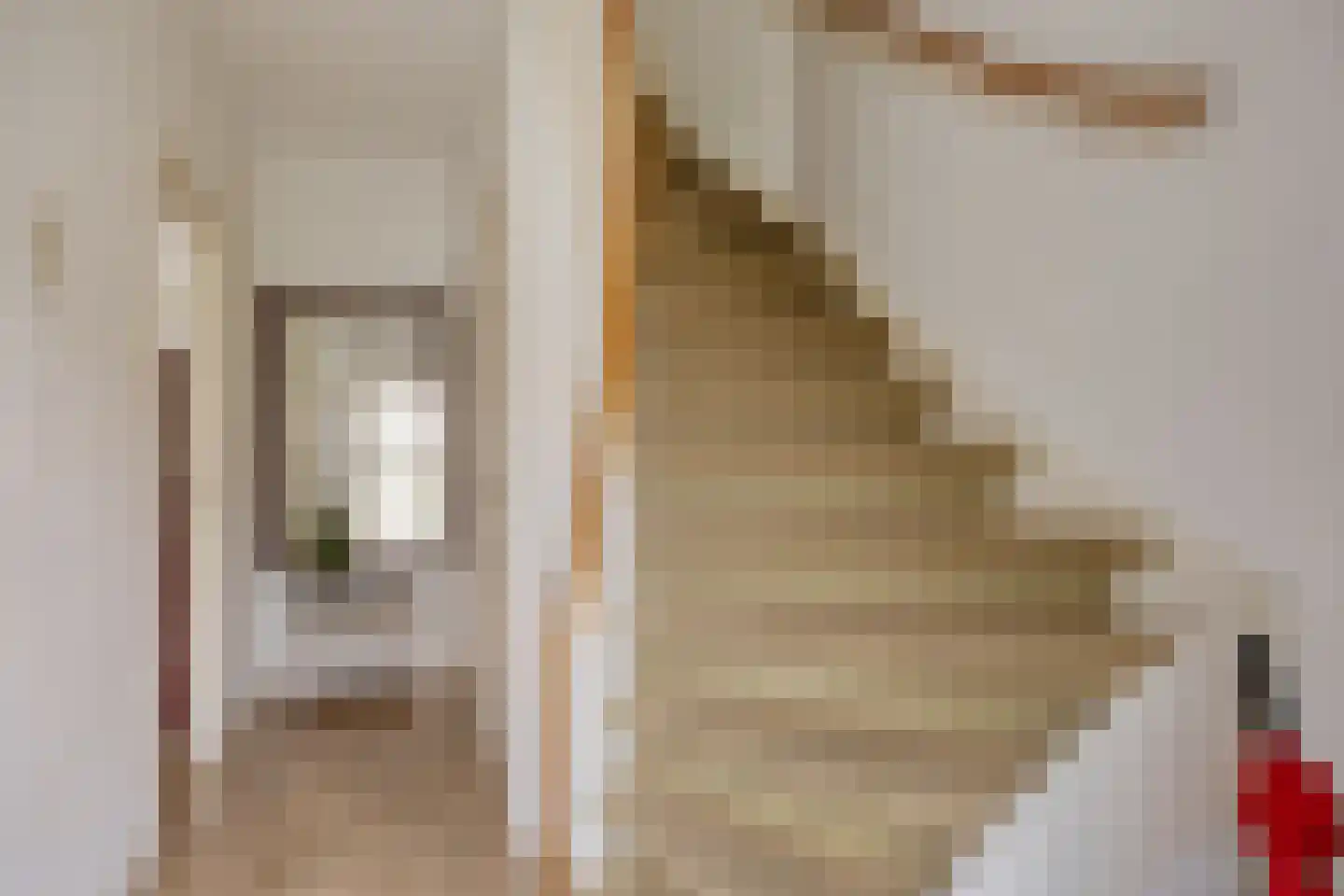 Prof Aalberselaan 9 Noordwijkerhout thumbnail 6