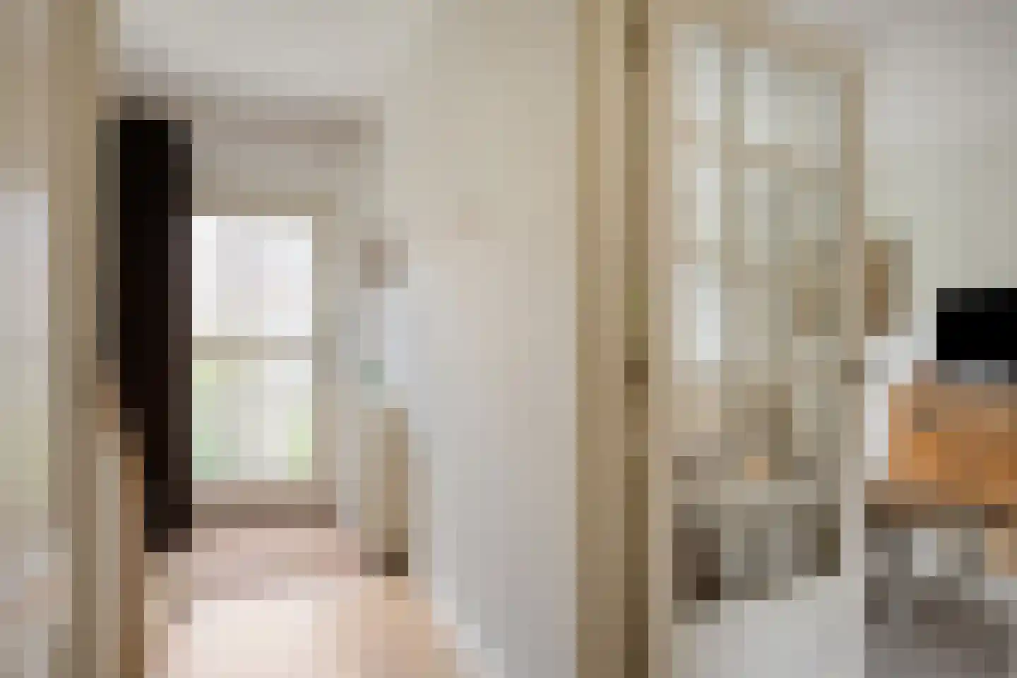 Prof Aalberselaan 9 Noordwijkerhout thumbnail 7