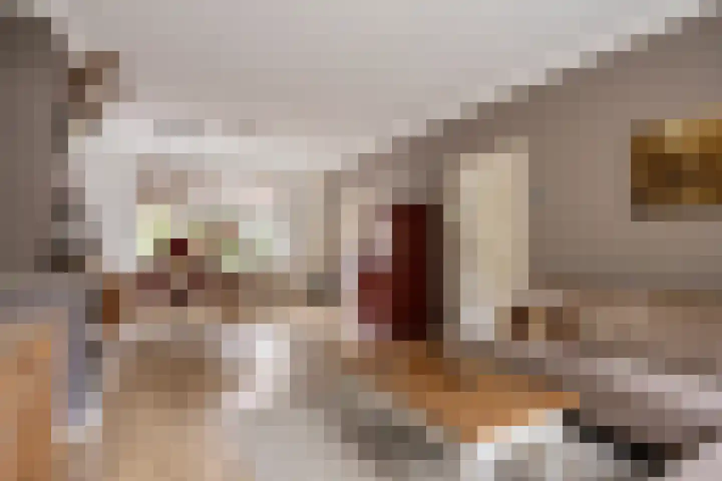 Prof Aalberselaan 9 Noordwijkerhout thumbnail 8