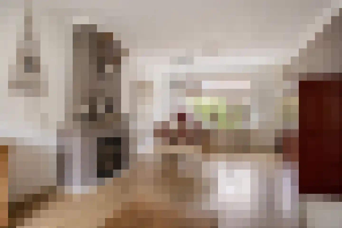 Prof Aalberselaan 9 Noordwijkerhout thumbnail 9