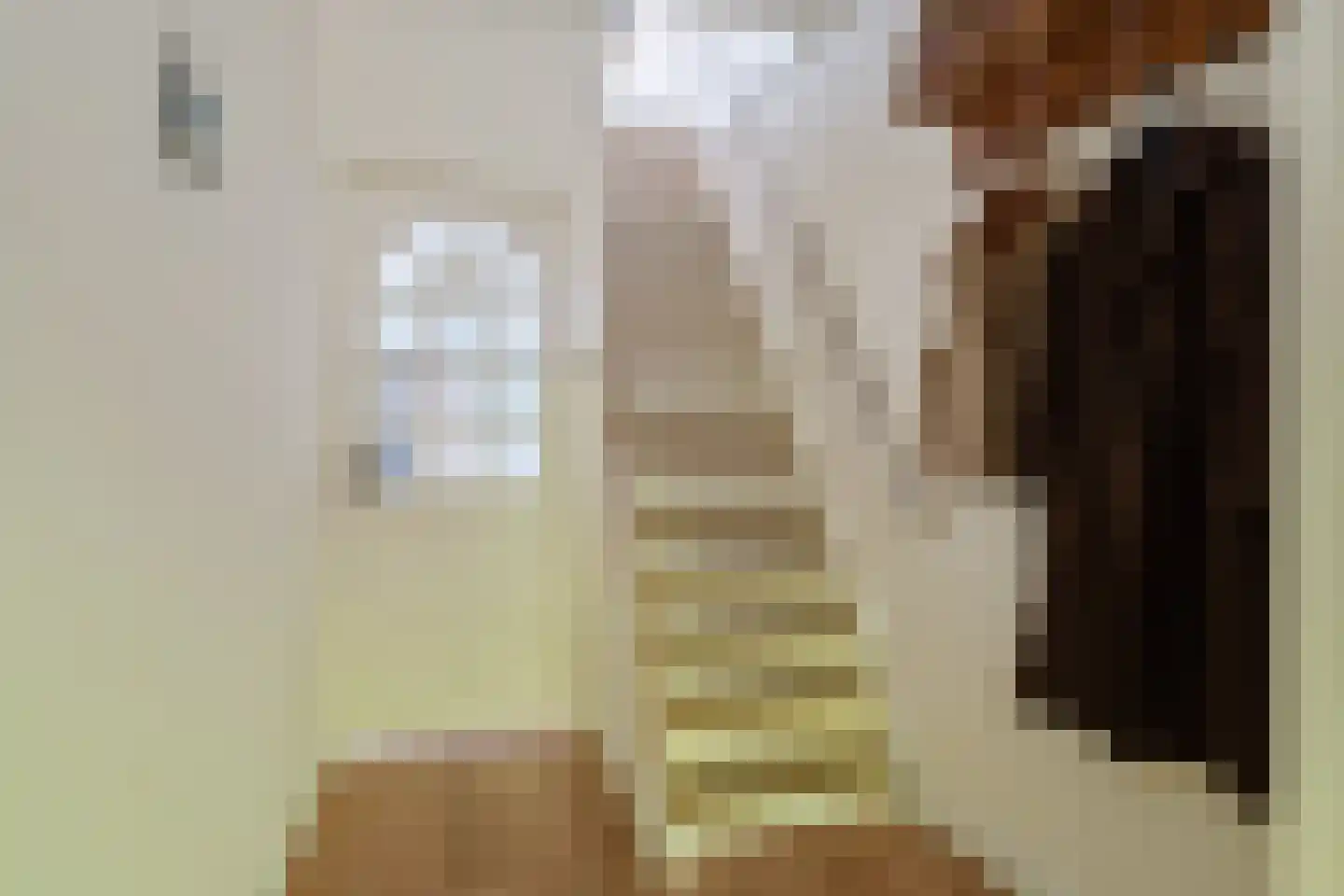 Prof. Aalbersestraat 6 Nieuwegein thumbnail 10