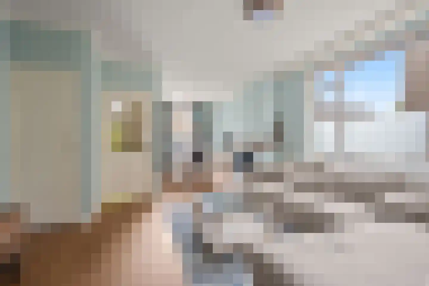 Prof. Aalbersestraat 6 Nieuwegein thumbnail 13