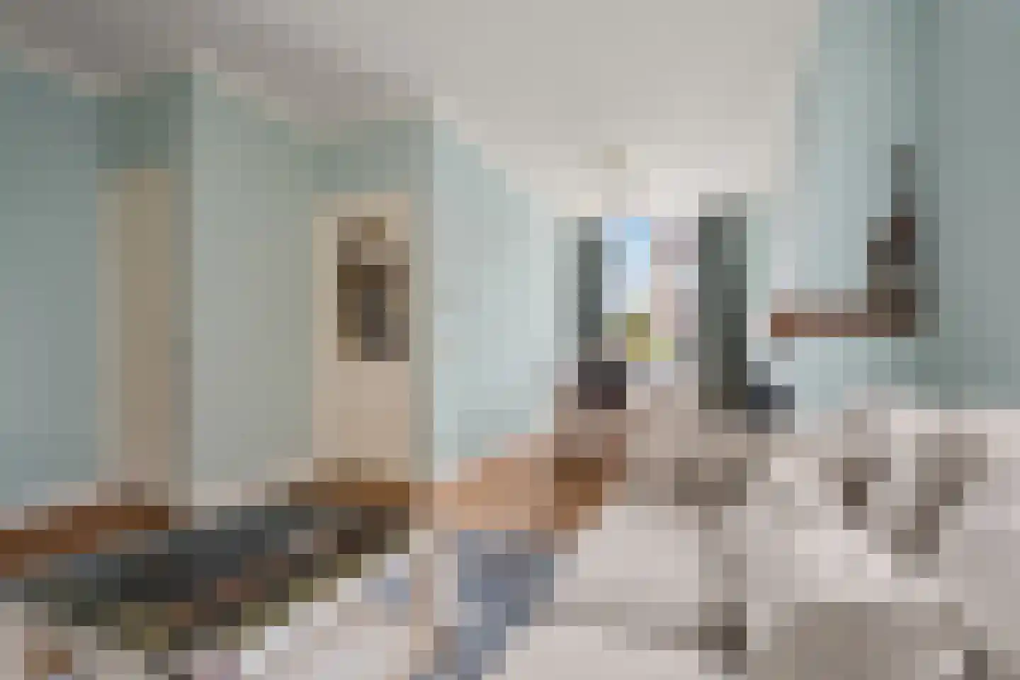 Prof. Aalbersestraat 6 Nieuwegein thumbnail 15