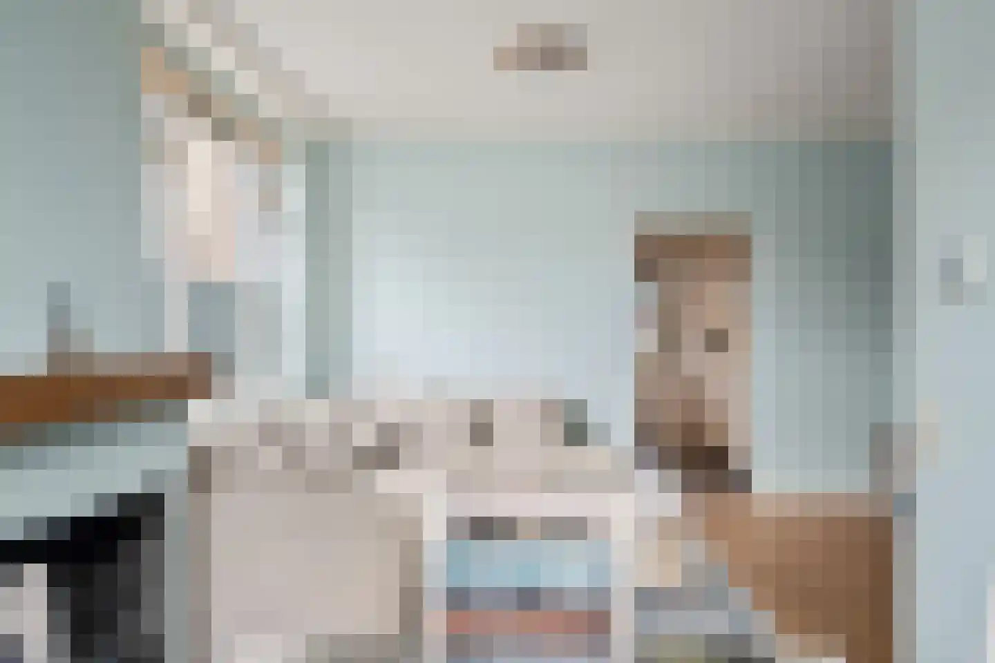 Prof. Aalbersestraat 6 Nieuwegein thumbnail 20
