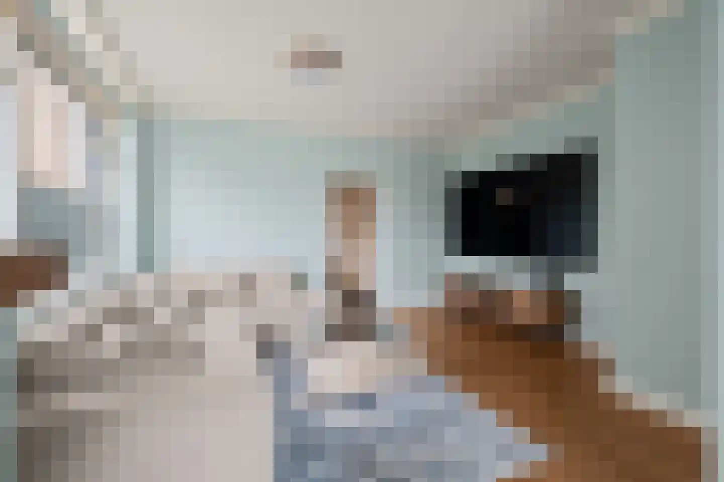 Prof. Aalbersestraat 6 Nieuwegein thumbnail 21