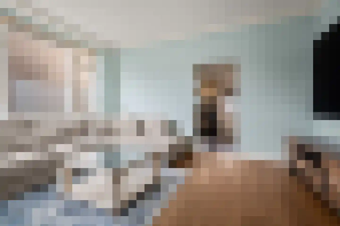 Prof. Aalbersestraat 6 Nieuwegein thumbnail 22