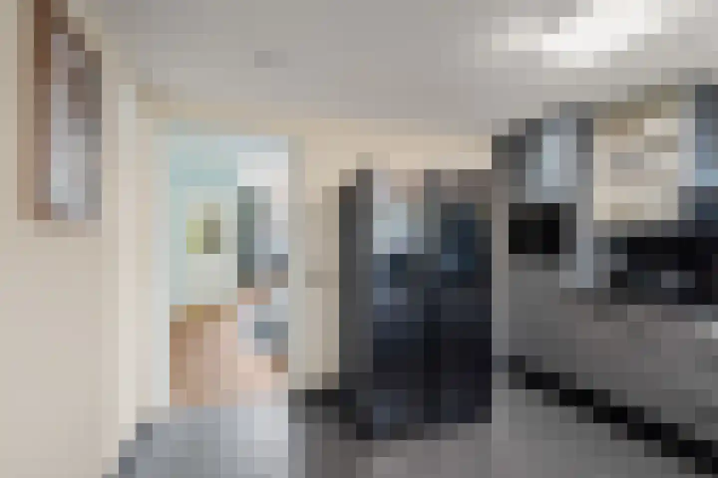 Prof. Aalbersestraat 6 Nieuwegein thumbnail 23