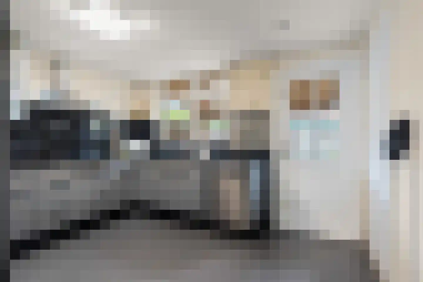 Prof. Aalbersestraat 6 Nieuwegein thumbnail 24