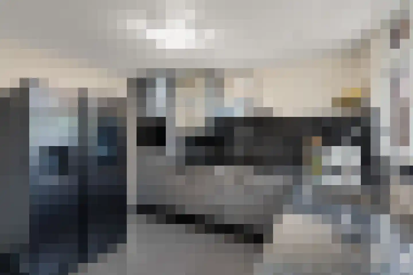 Prof. Aalbersestraat 6 Nieuwegein thumbnail 25