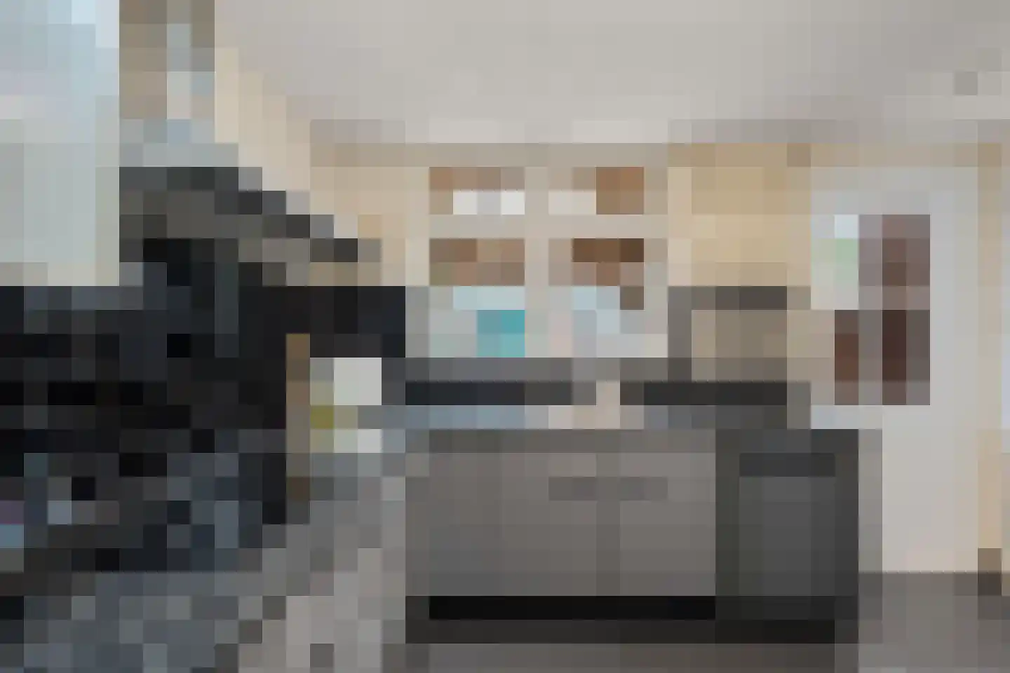 Prof. Aalbersestraat 6 Nieuwegein thumbnail 26
