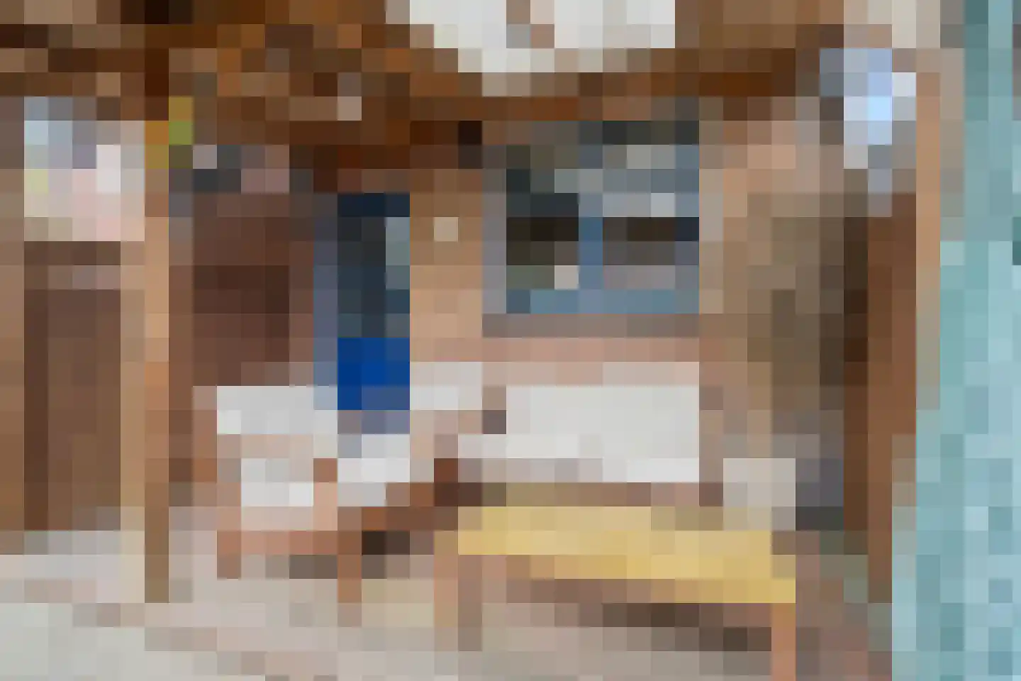 Prof. Aalbersestraat 6 Nieuwegein thumbnail 27