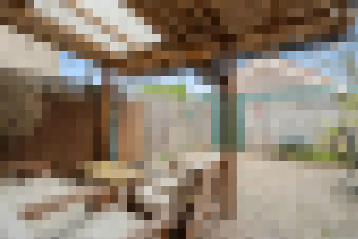 Prof. Aalbersestraat 6 Nieuwegein thumbnail 28