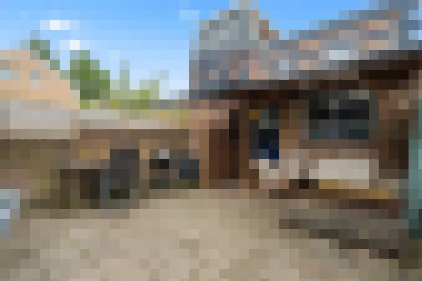 Prof. Aalbersestraat 6 Nieuwegein thumbnail 30