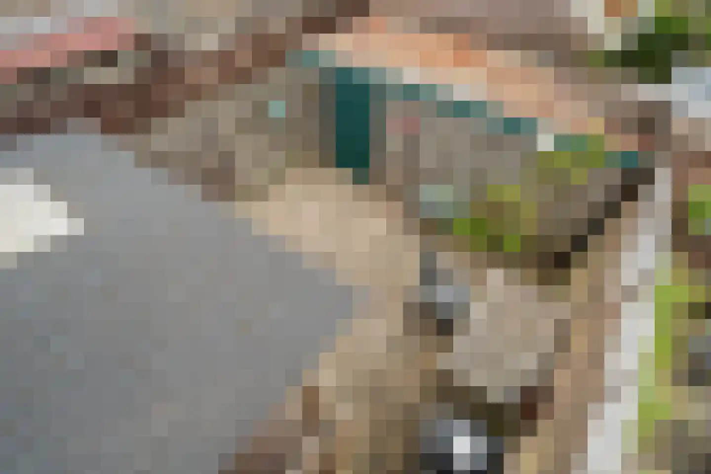 Prof. Aalbersestraat 6 Nieuwegein thumbnail 33
