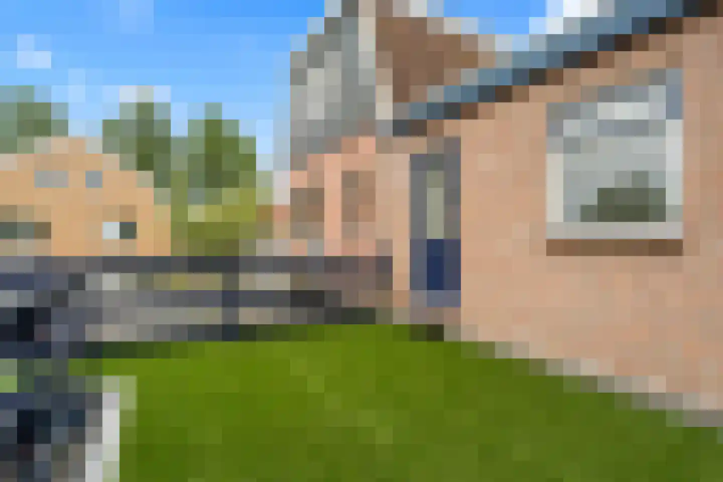 Prof. Aalbersestraat 6 Nieuwegein thumbnail 35
