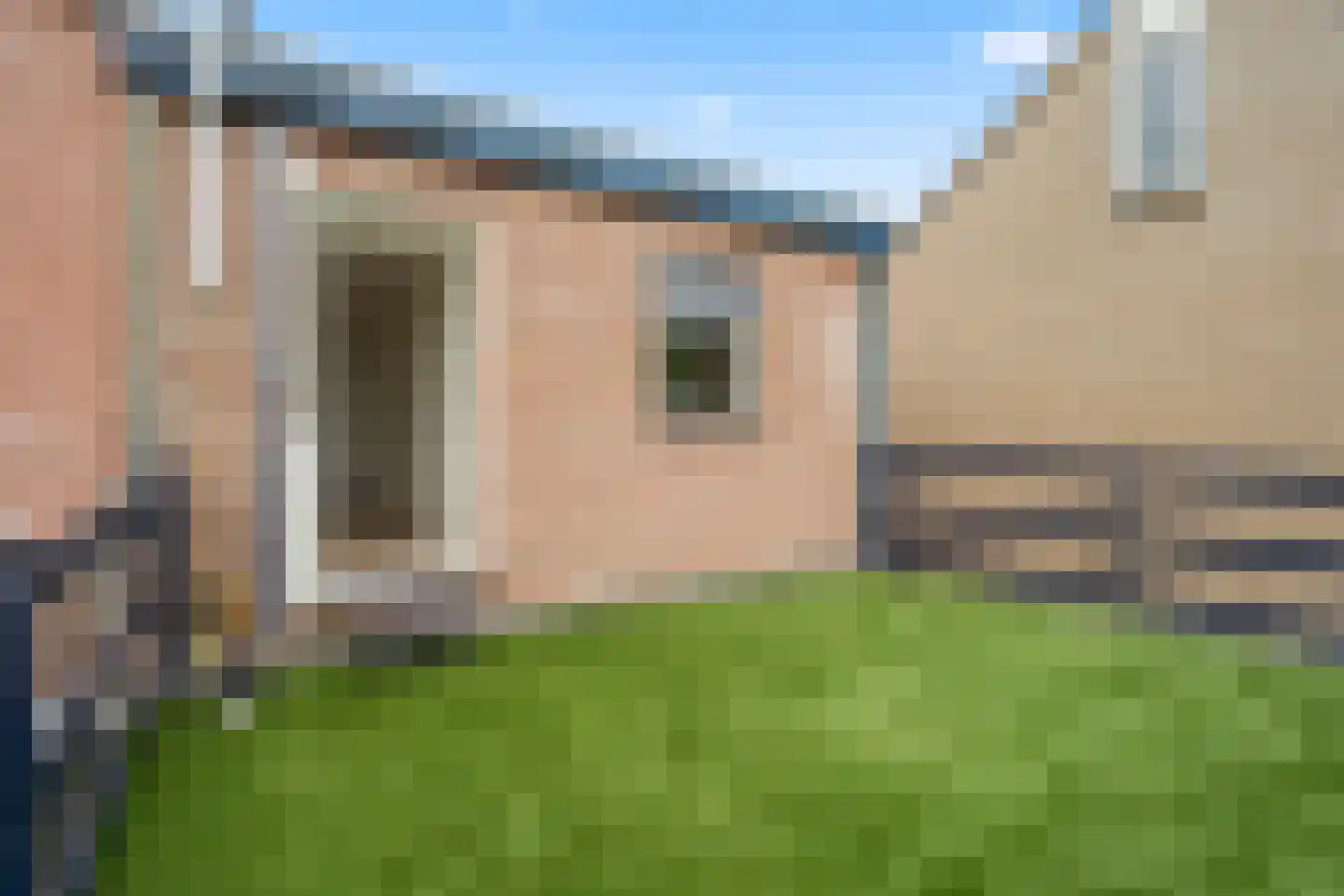 Prof. Aalbersestraat 6 Nieuwegein thumbnail 36