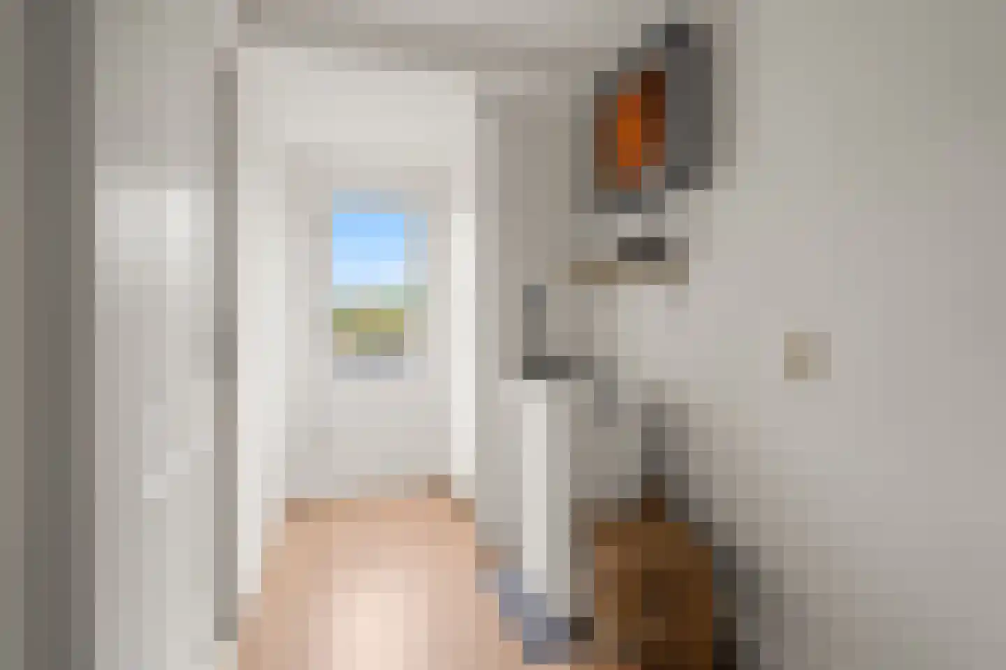 Prof. Aalbersestraat 6 Nieuwegein thumbnail 37