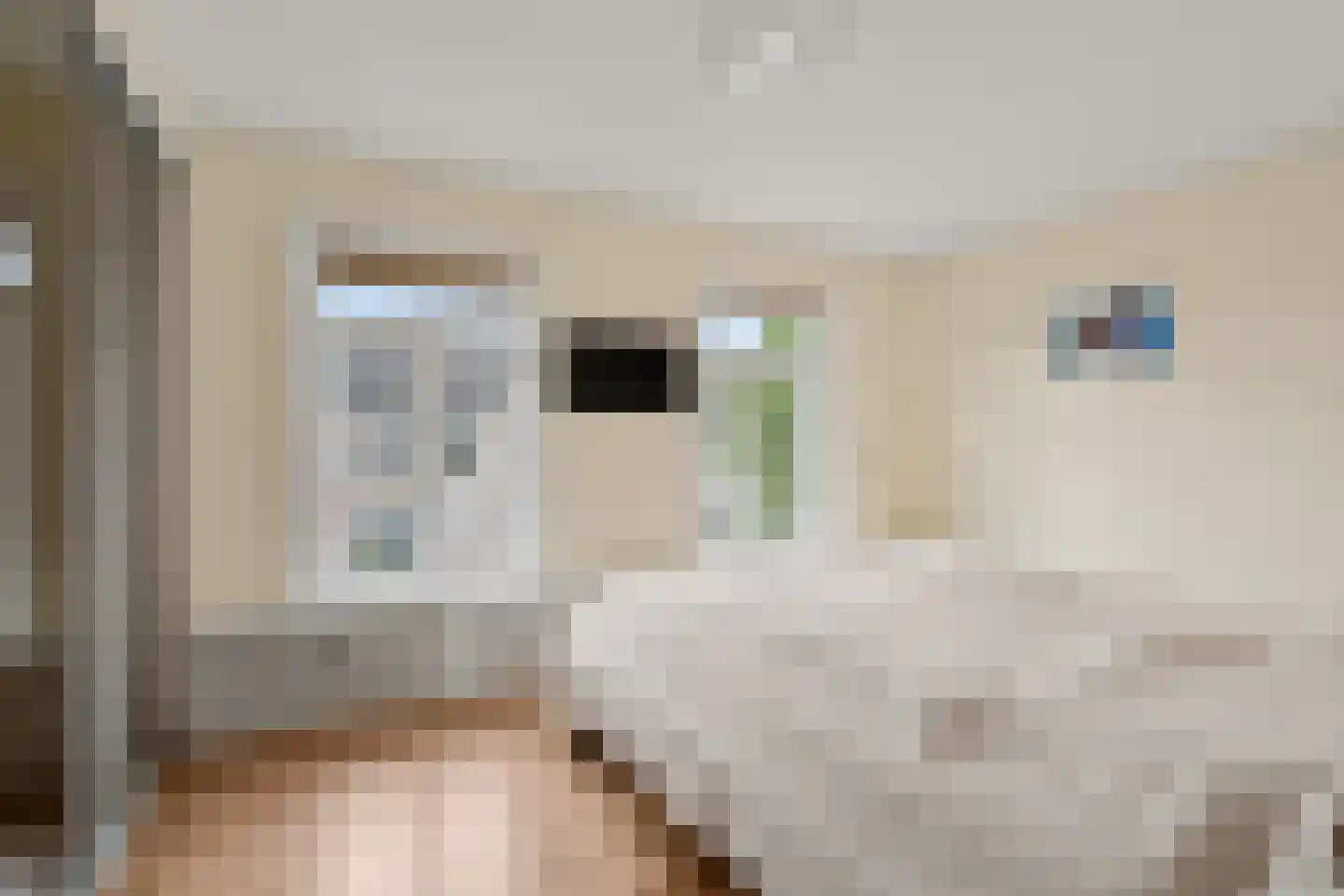 Prof. Aalbersestraat 6 Nieuwegein thumbnail 39