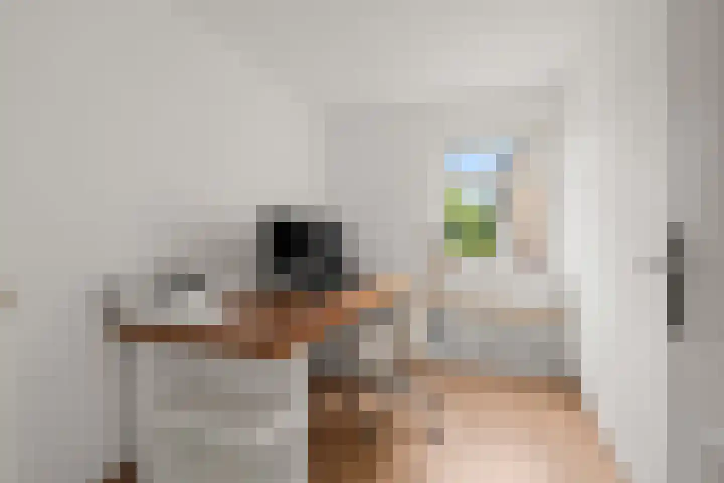 Prof. Aalbersestraat 6 Nieuwegein thumbnail 42