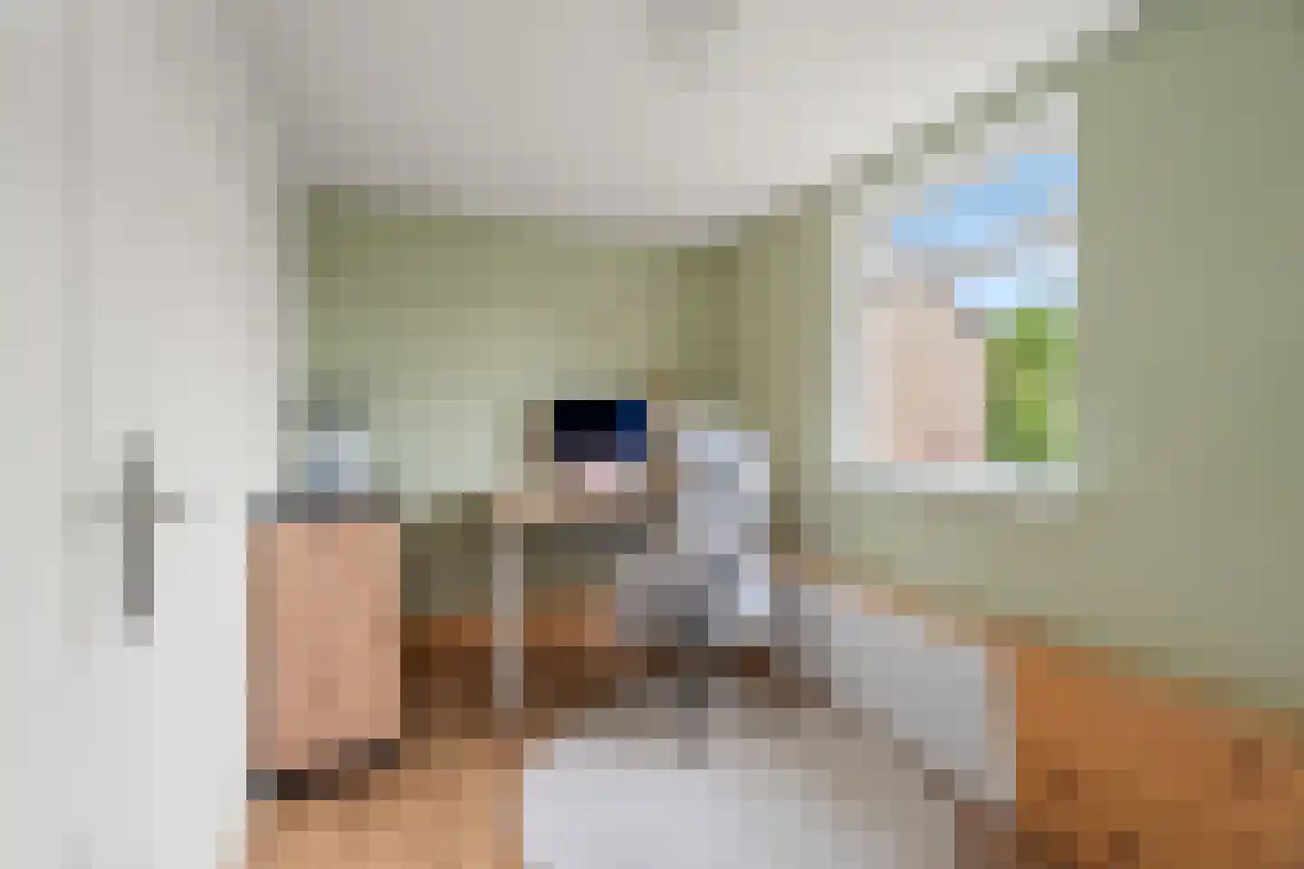 Prof. Aalbersestraat 6 Nieuwegein thumbnail 45