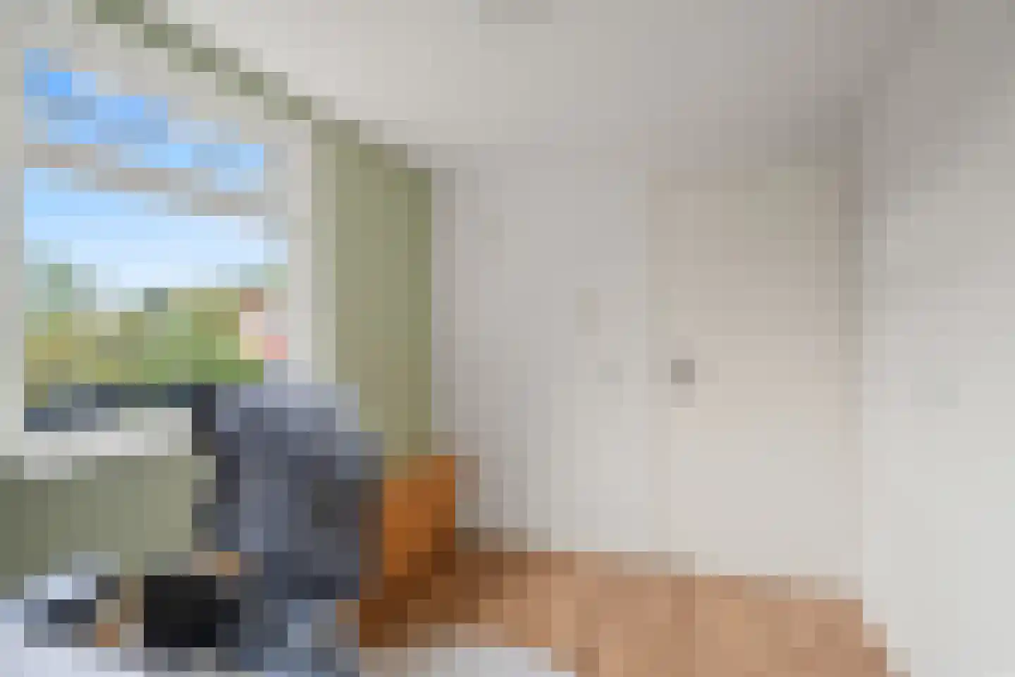 Prof. Aalbersestraat 6 Nieuwegein thumbnail 47