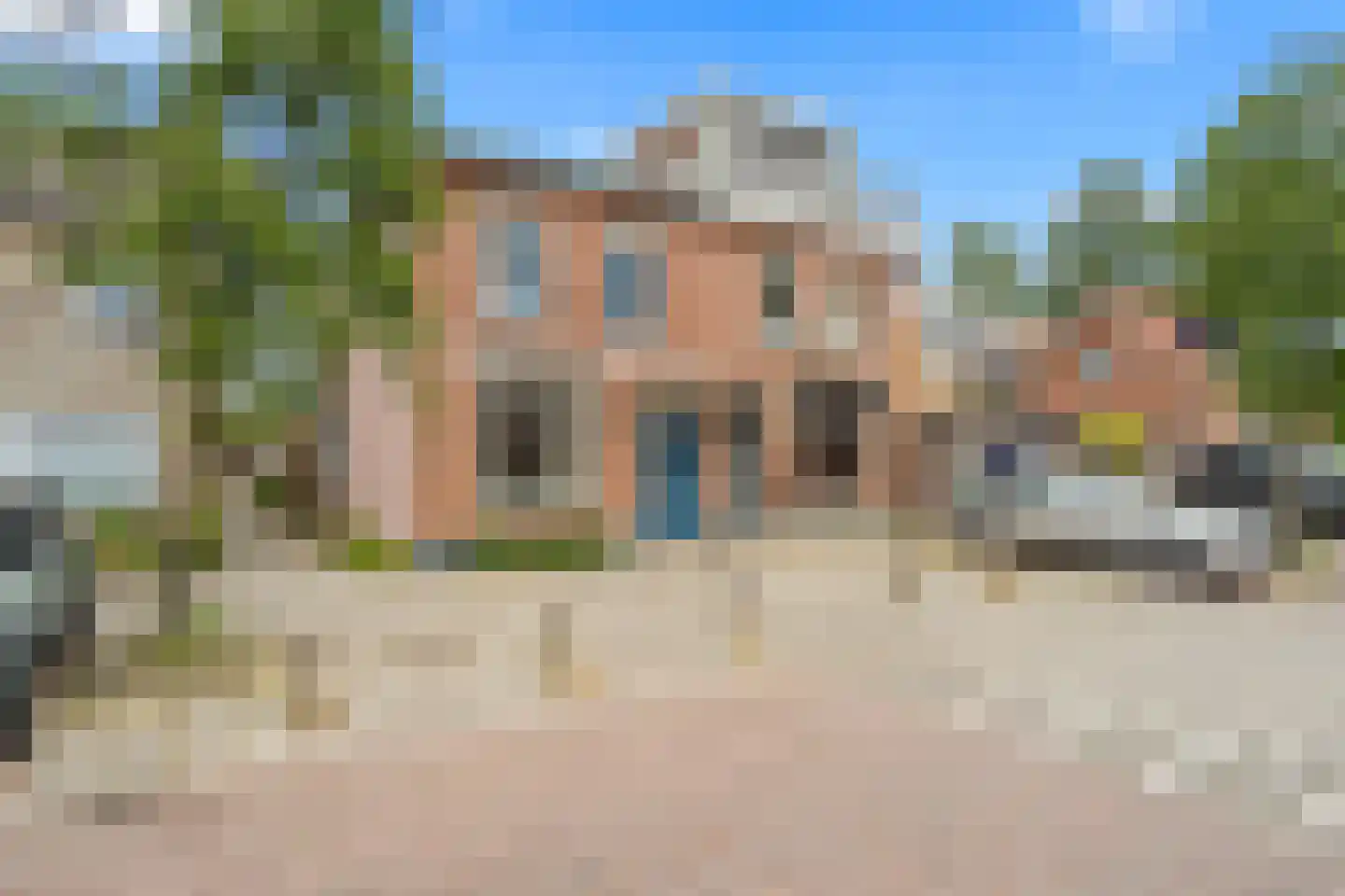 Prof. Aalbersestraat 6 Nieuwegein thumbnail 5