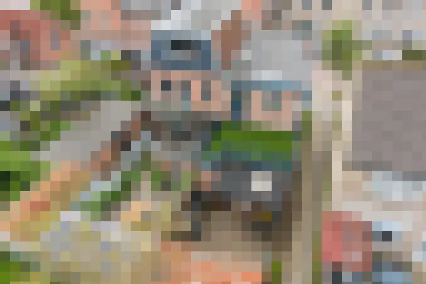 Prof. Aalbersestraat 6 Nieuwegein thumbnail 50
