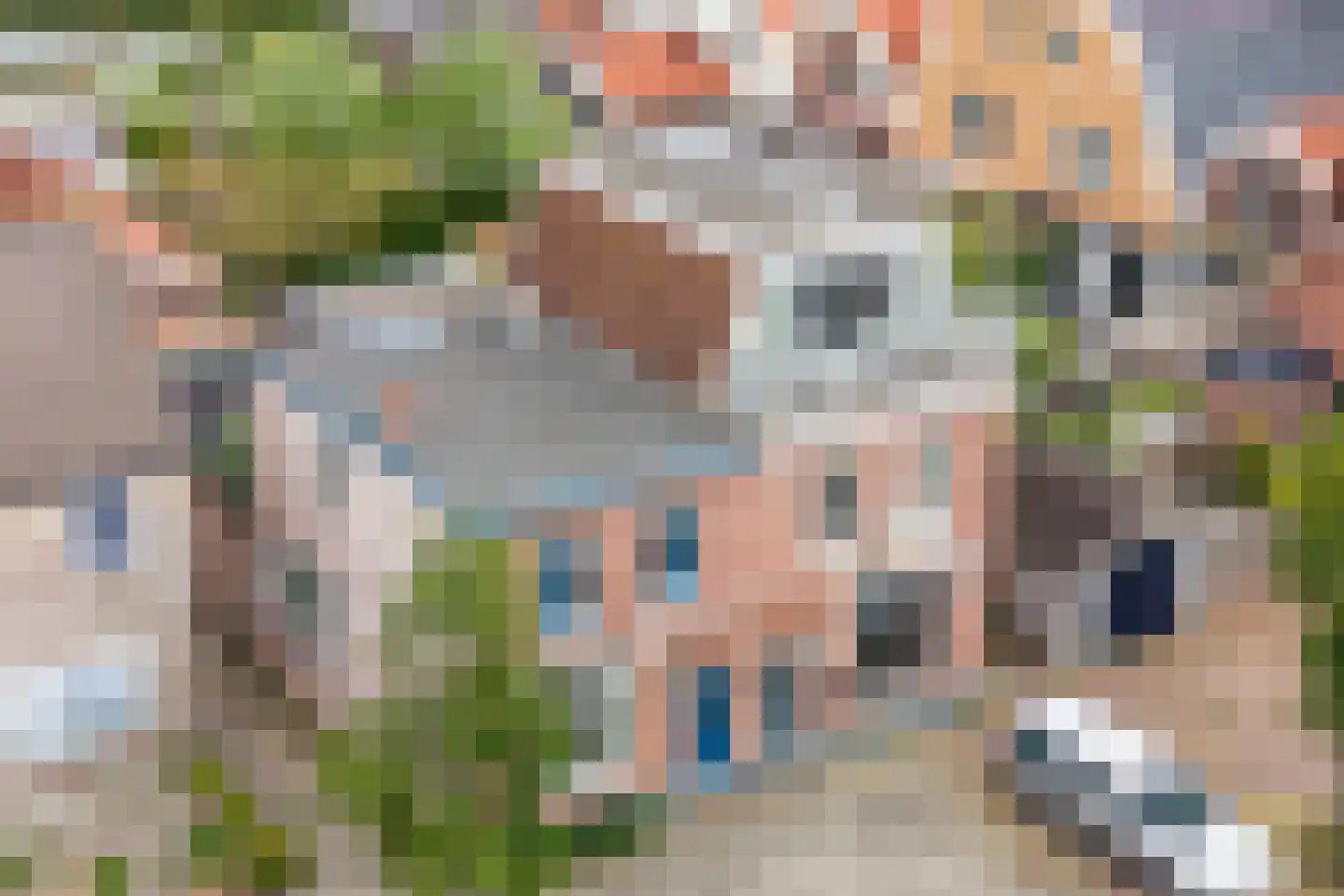 Prof. Aalbersestraat 6 Nieuwegein thumbnail 51